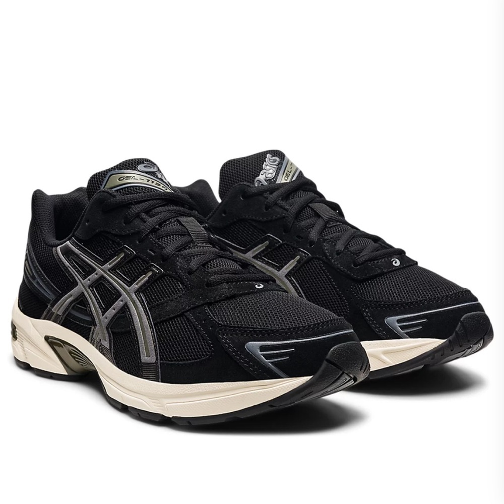 NEW Asics GEL-1130 Black